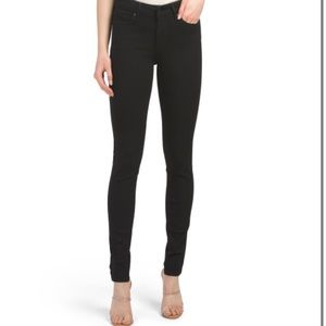 New Levi’s 711 Eclipse Skinny Jeans